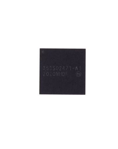 Picture of Backlight IC (353S02471) for iPad Pro 12.9" 5th Gen (2021)