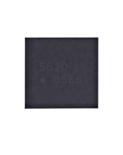 Picture of Backlight IC (8566 5AR5) for iPad Pro 13" / iPad 7 (2019) / iPad 9 (2021)