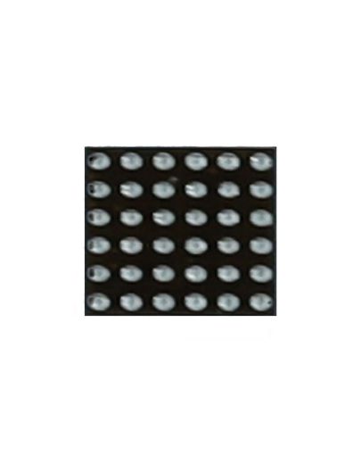 Picture of Backlight IC Boost Regulation for MacBook Pro 16" (A2485 / Late 2021) / Pro 14" (A2442 / Late 2021) (209100B1) (36 pin)