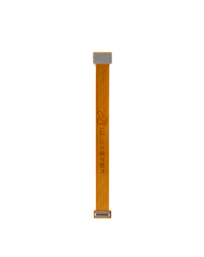 Picture of Back Camera Tester Cable for iPhone 7 Plus / 7