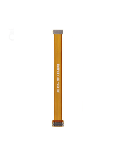 Picture of Back Camera Tester Cable for iPhone 8 Plus / 8