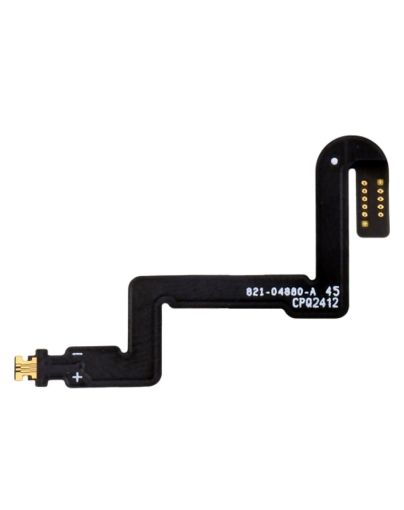 Picture of Battery Connector Flex Cable for iWatch Series 9 (41MM)