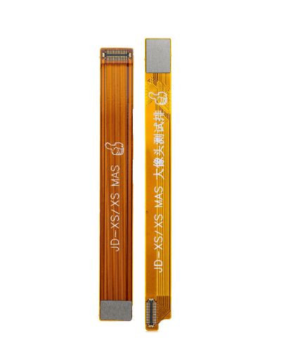 Picture of Back Camera Tester Cable for iPhone XS / XS Max