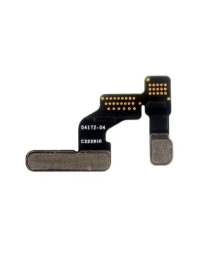 Picture of Battery Connector for iWatch Series Ultra 2nd Gen (49mm)