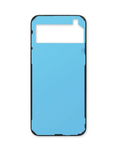 Picture of Back Cover Adhesive for Google Pixel 9 Pro XL