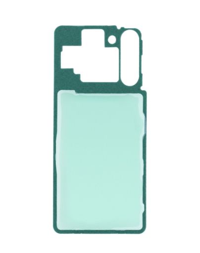 Picture of Back Cover Adhesive Tape for Galaxy S21 5G