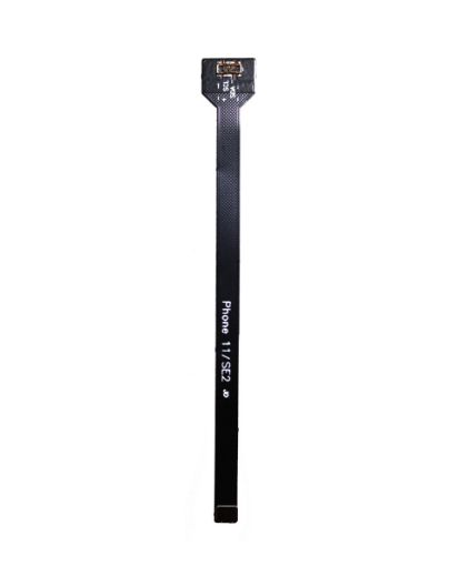 Picture of Battery Extension Flex Cable for iPhone 11 / SE2