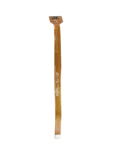 Picture of Battery Extension Flex Cable for iPhone 15 / 15 Plus