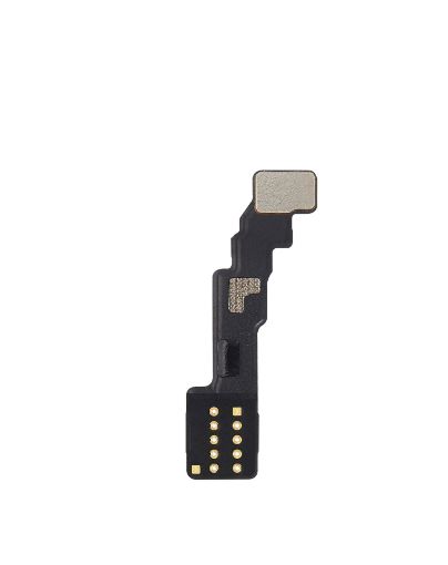 Picture of Battery Flex Cable for iWatch Series 10 (42mm)