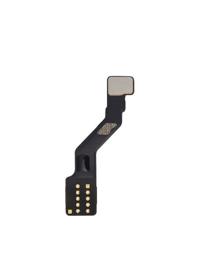 Picture of Battery Flex Cable for iWatch Series 10 (46mm)