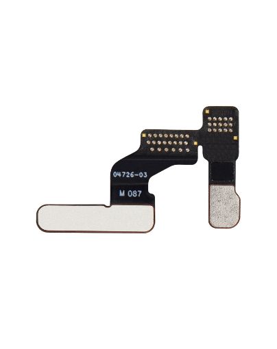 Picture of Battery Flex Cable for iWatch Series Ultra 1st Gen (49mm)