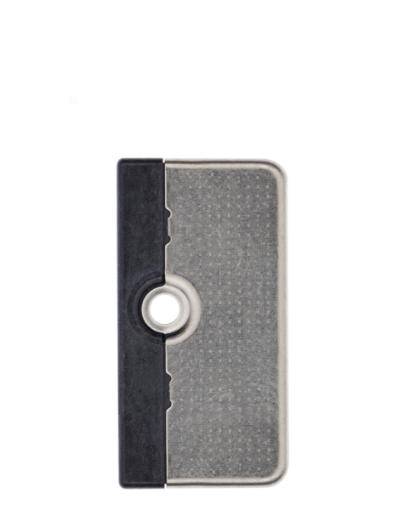 Picture of Battery FPC Connector for iPad Air / Air 2 / iPad 5