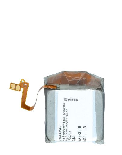 Picture of Battery Replacement for Galaxy Watch (42mm)