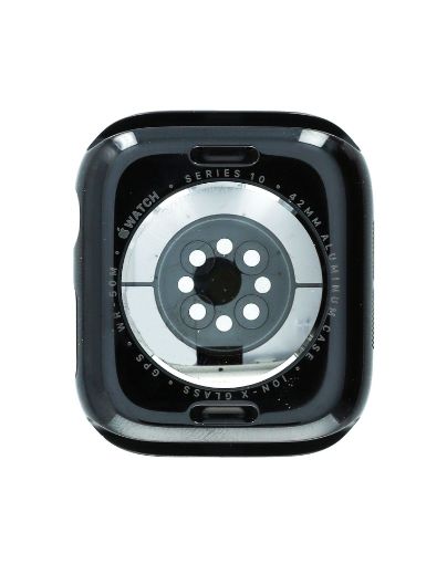Picture of Back Cover for iWatch Series 10 (42mm) (GPS Version)