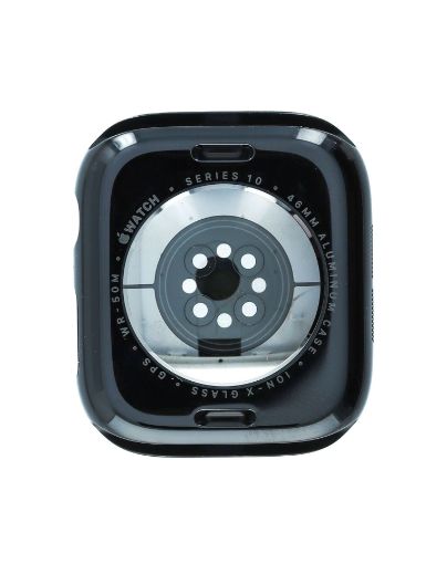 Picture of Back Cover for iWatch Series 10 (46mm) (GPS Version)