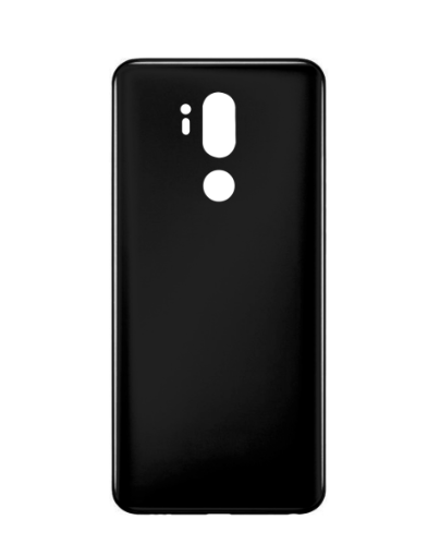 Picture of Back Cover for LG G7 (BLACK)