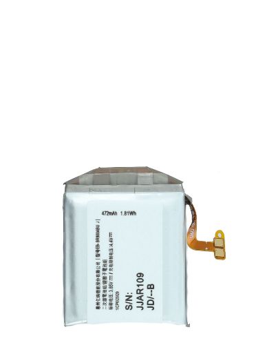 Picture of Battery Replacement for Galaxy Watch (46mm)