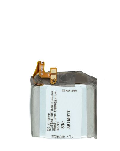 Picture of Battery Replacement for Galaxy Watch 3 (45mm)