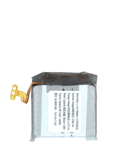 Picture of Battery Replacement for Galaxy Watch 4 (44mm) / Watch 4 Classic (46mm)