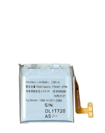Picture of Battery Replacement for Galaxy Watch 5 (40mm)