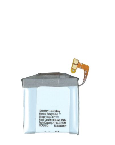 Picture of Battery Replacement for Galaxy Watch Active 2 (40mm)