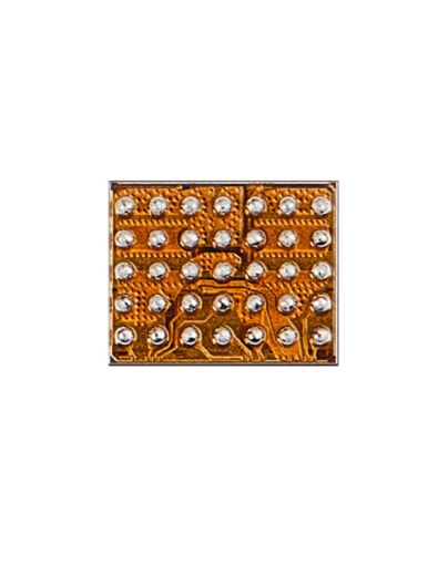 Picture of Big Audio IC (343S00302 / 370) for iPad Pro 12.9" 4th Gen (2020) / Pro 11" 2nd Gen (2020)