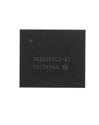 Picture of Big Power IC (343S00052) for iPad Pro 12.9 (1st Gen/2015)