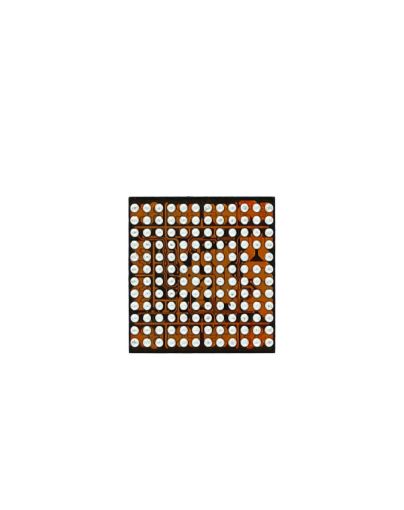 Picture of Big Power Supply for Galaxy S21 5G / S22 Ultra (PM8350C)