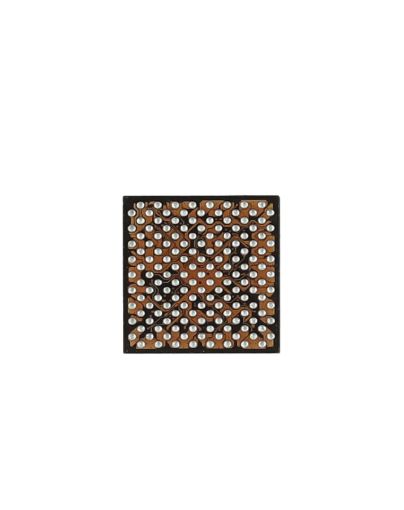 Picture of Big Power Supply IC for Galaxy Note 20 5G / S20 Ultra (PM8250)