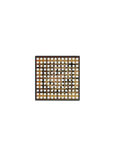 Picture of Big Power Supply IC for Galaxy S21 5G / S22 Ultra (PM8350)
