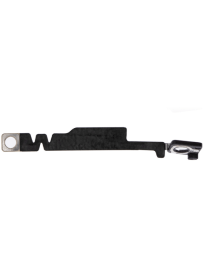 Picture of Bluetooth Antenna Flex Cable for iPhone 8 Plus