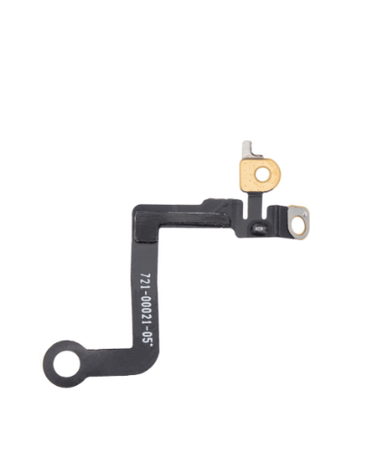 Picture of Bluetooth Antenna Flex Cable for iPhone X