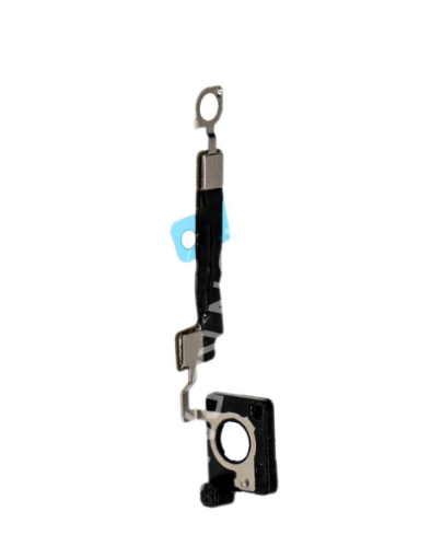 Picture of Bluetooth Antenna Flex Cable for iPhone XR