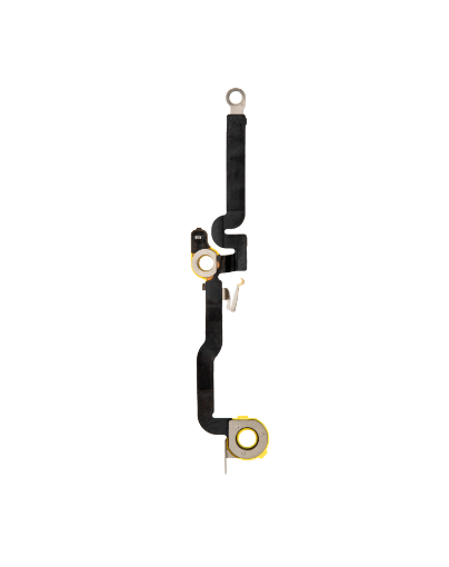 Picture of Bluetooth Flex Cable for iPhone 11