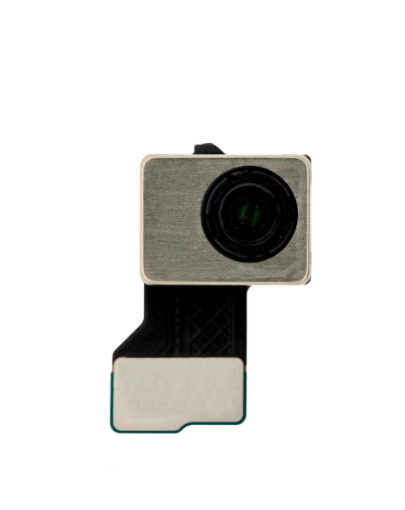Picture of Camera for Galaxy S20 Ultra 5G (Depth)