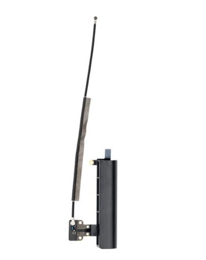 Picture of Cellular Antenna Cable for iPad 6 (2018) (LEFT)