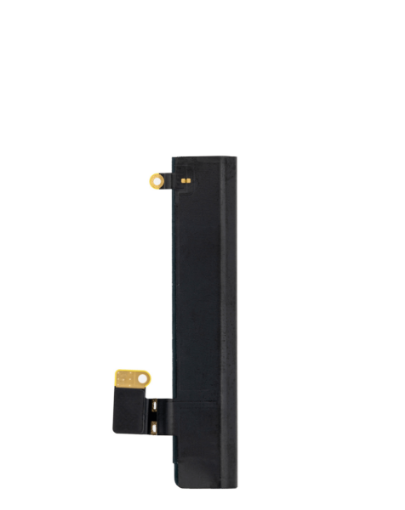 Picture of Cellular Antenna Cable for iPad 6 (2018) (RIGHT)