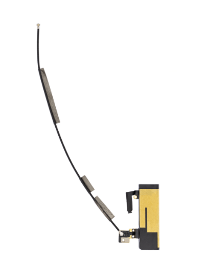 Picture of Cellular Antenna Cable for iPad Mini 4 (LEFT)