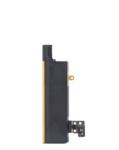 Picture of Cellular Antenna Cable for iPad Mini 4 (RIGHT)