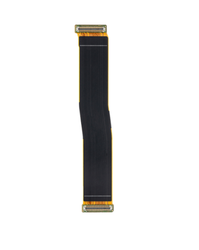 Picture of Charging Flex Connector for Galaxy Note 10