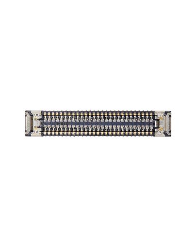 Picture of Charging FPC Connector for Galaxy S20 / S20 Plus / S20 Ultra / Note 20 / Note 20 Ultra (54 Pin)