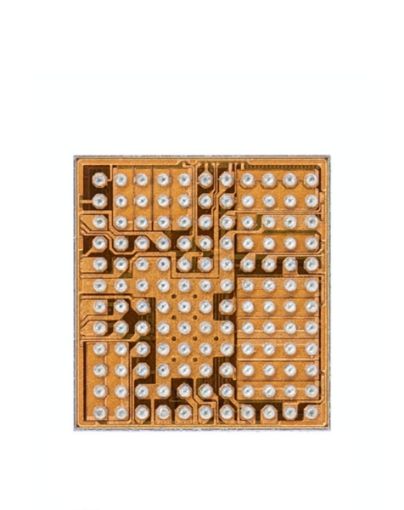 Picture of Charging IC (343S00089-A1) (132 Pin) for iPad Pro 9.7"