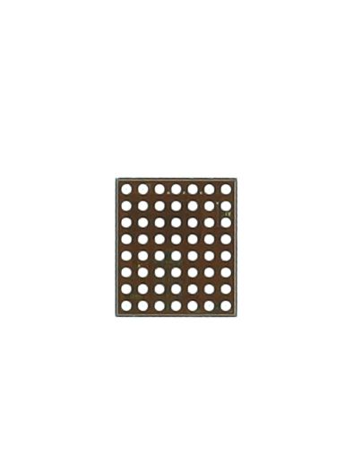Picture of Charging IC for iPhone 14 Pro Max / 14 / 14 Plus / 14 Pro (1618A0 / U2)
