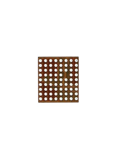 Picture of Charging IC for iPhone XS / XR / XS Max (SN2600B1 / SN2600B2)