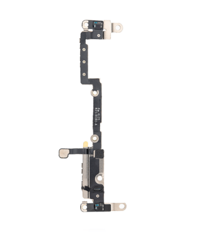 Picture of Charging Port Antenna Cable for iPhone X