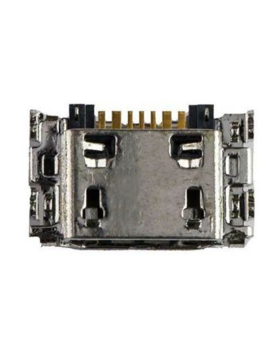 Picture of Charging Port Board for Galaxy J3 (J320)/J3 (J337)/J1 (J100)/J5 (J500)/J7 (J737)/TAB A 8.0 (2015)/J7 PRO (J730)/J6 (J600)/8
