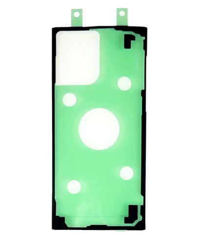 Picture of Back Glass Adhesive Tape for Galaxy Note 10 (Pack of 5)