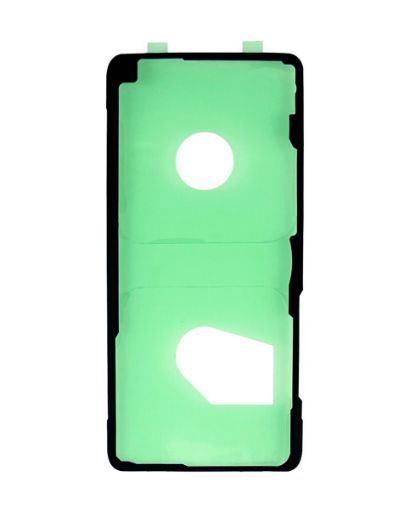 Picture of Back Glass Adhesive Tape for Galaxy Note 20 (Pack of 5)