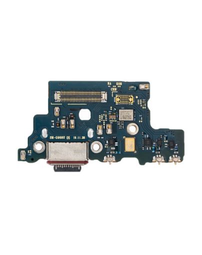 Picture of Charging Port Board for Galaxy S20 Ultra G988U (US Version) (Premium)