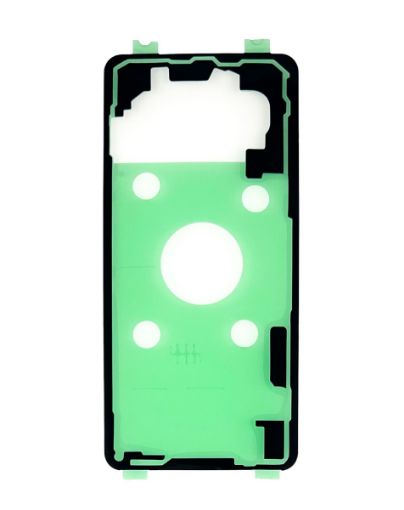 Picture of Back Glass Adhesive Tape for Galaxy S10 Plus (Pack of 5)
